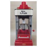 Nostalgia Electrics Pop Corn Maker