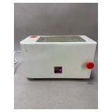 Vintage Hot Dog Cooker
