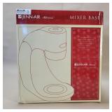 NOS Jenn-air Attrezzi Mixer Base