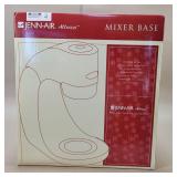 NOS Jenn-air Attrezzi Mixer Base