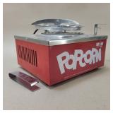 DunHot Electric Popcorn Cook Top