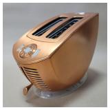 Jenn-Air JT0550EAAU Toaster