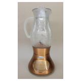 Jenn-air Attrezzi Contemporary Blender