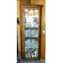 Marie Nedrow Auction