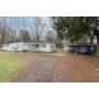 Marie Nedrow Real Estate Auction
