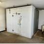 My Girls Deli & Catering Moving Surplus Auction
