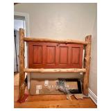 Antiques, Collectibles, Coins, Currency & Furniture